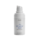 Firm-Look Day Cream Travel Size